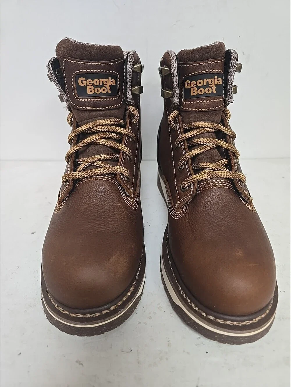 Georgia Boot Women's GB00482 6